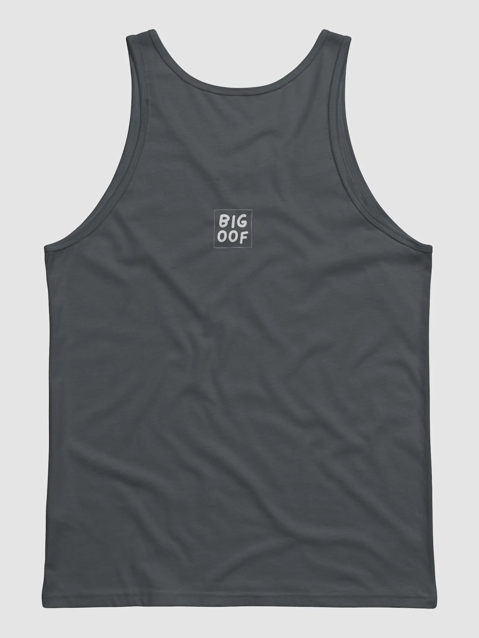 I'm Gonna Snarf Tank Top product image (11)