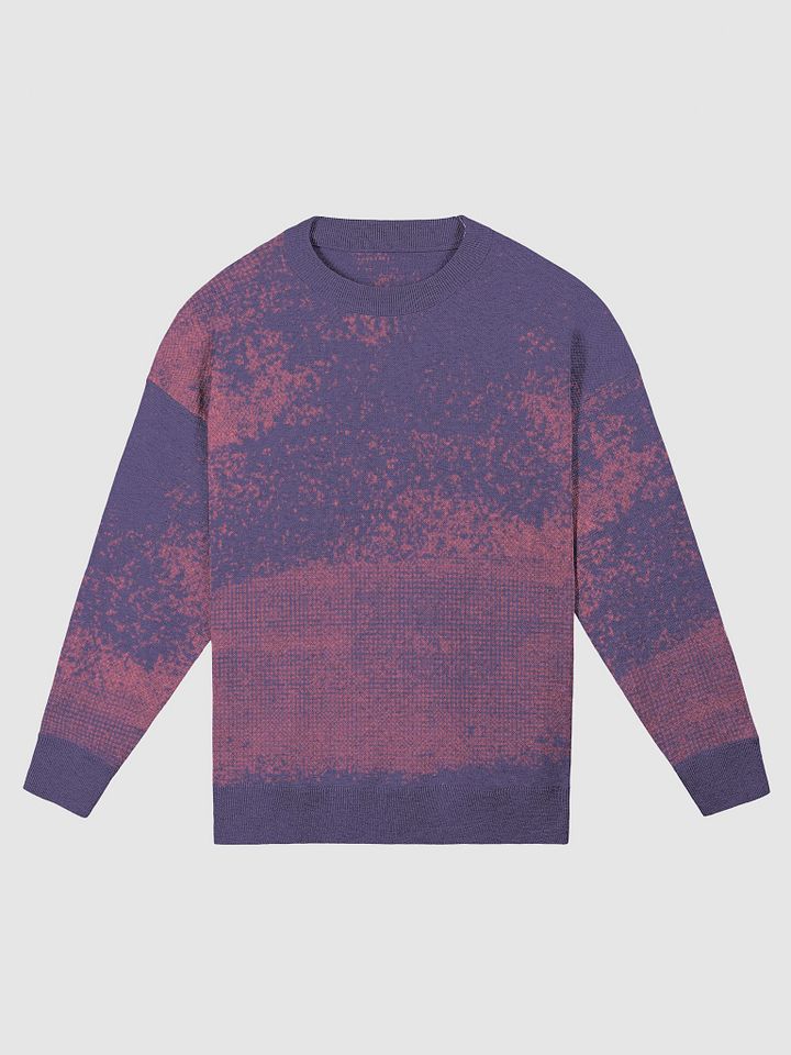 Daphne's Sunrise product image (1)