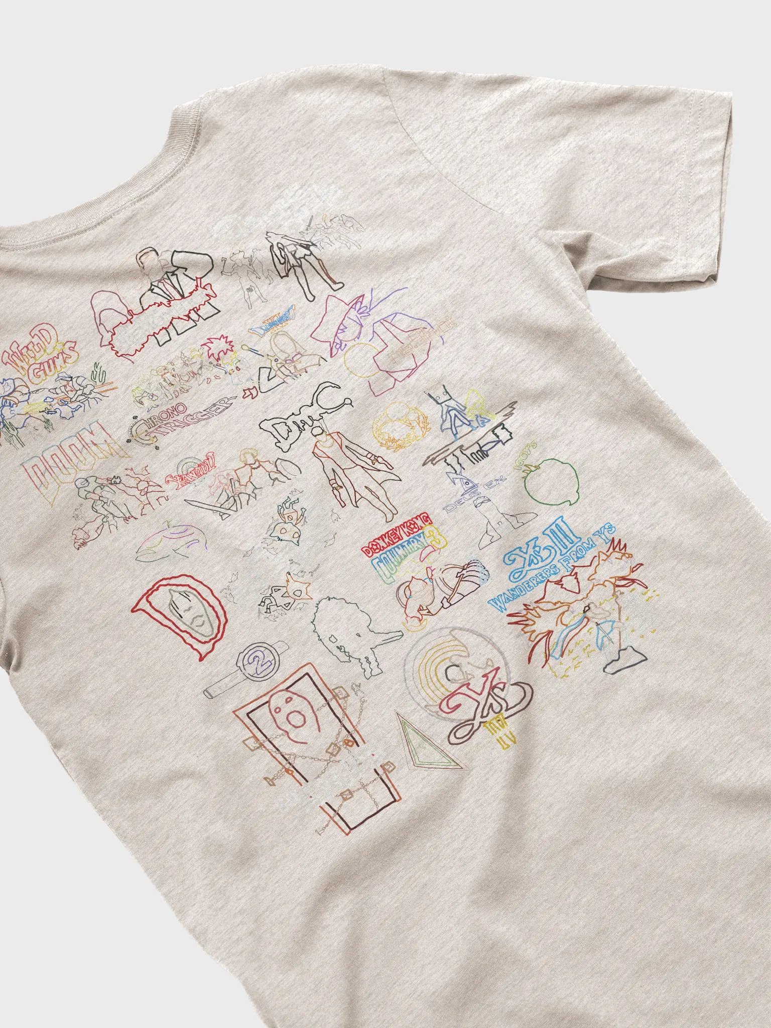 i hate popular things +Back product image (6)
