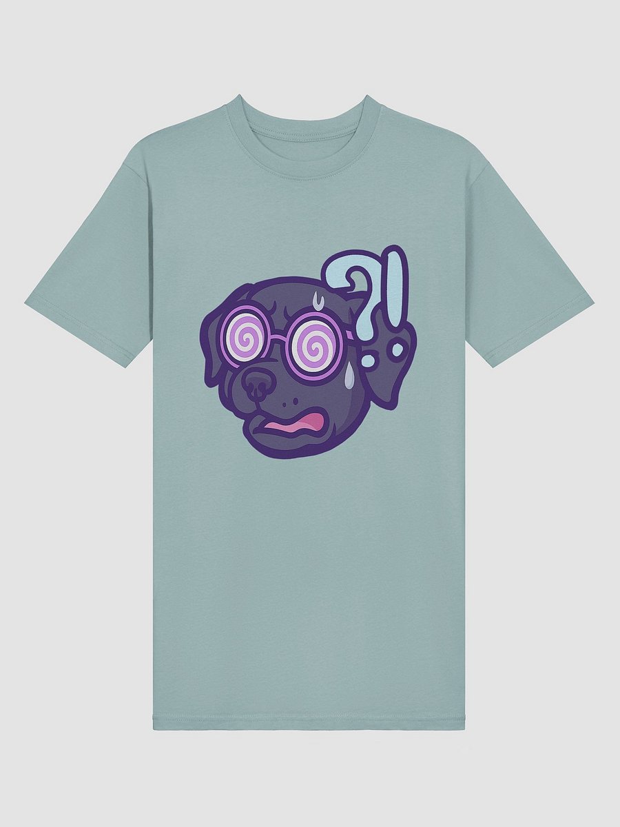 SnerbWTF product image (12)