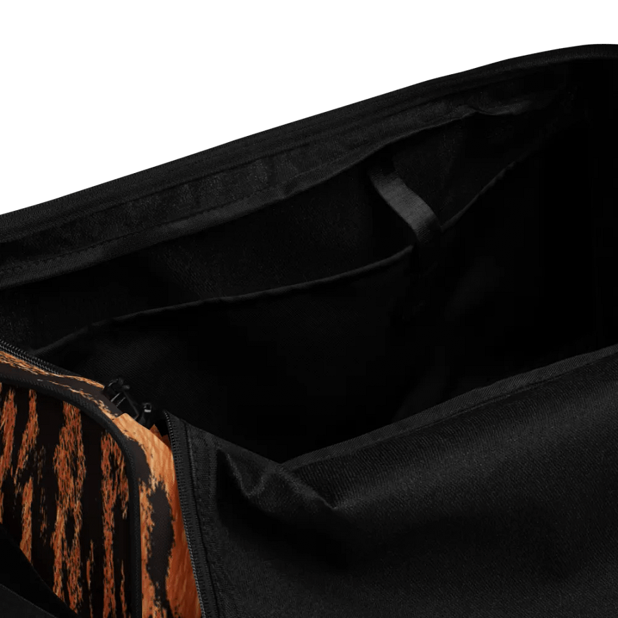 ocelot fur product image (4)