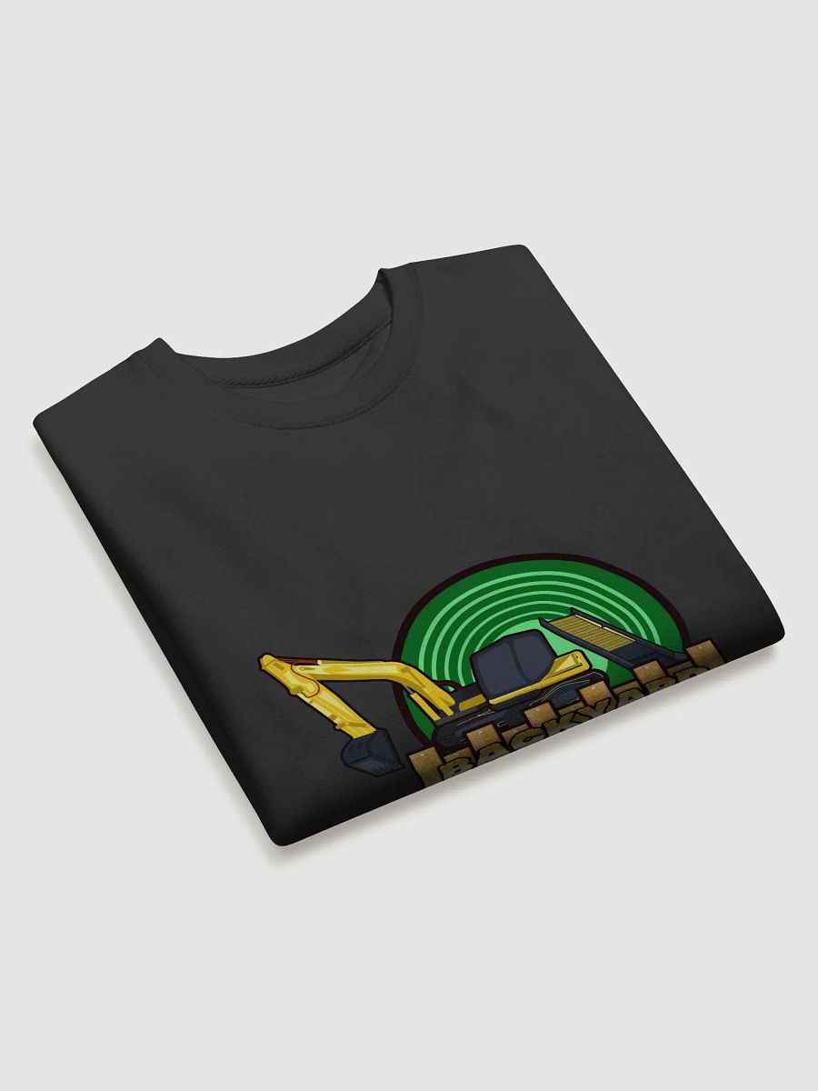 BYP Sweater product image (3)