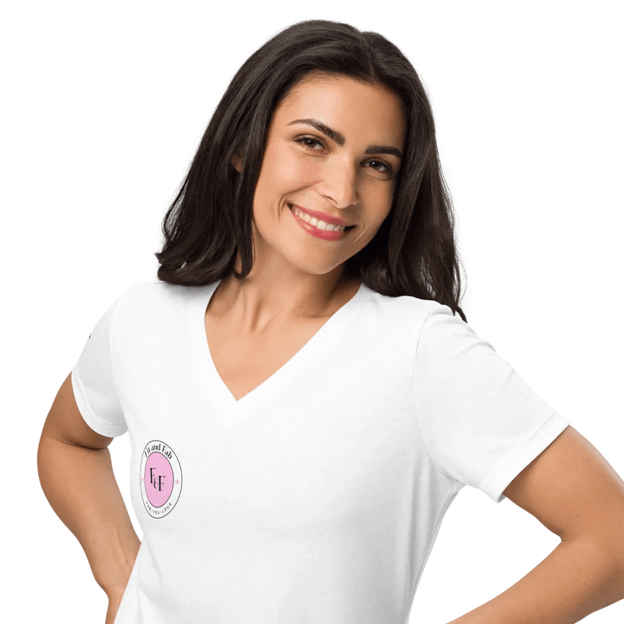 PowerMove Tee product image (10)