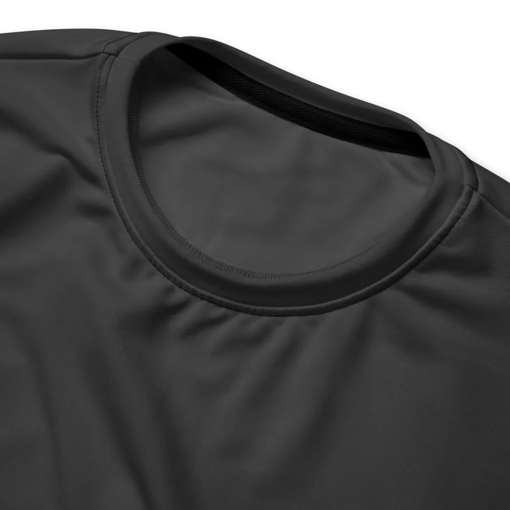 Symmetric Arrow Unisex Sweatshirt product image (4)