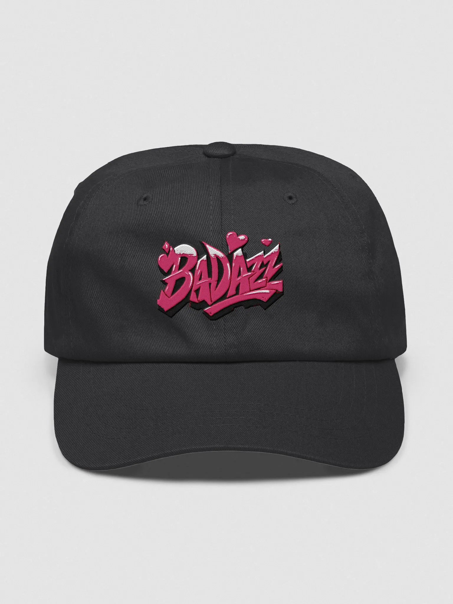 BadAzz Cap product image (1)