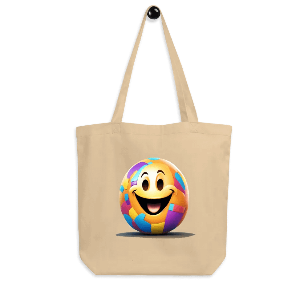 Unique my mood design product image (6)