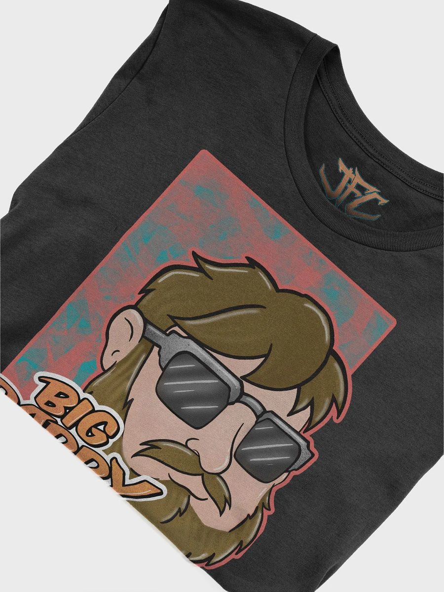 Big Daddy Cox product image (5)