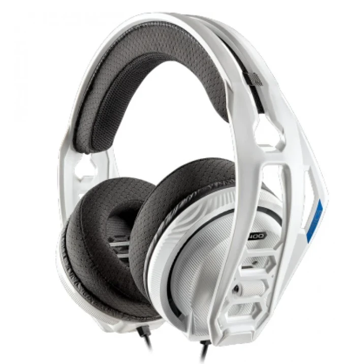 2585 Auriculares Gaming product image (1)