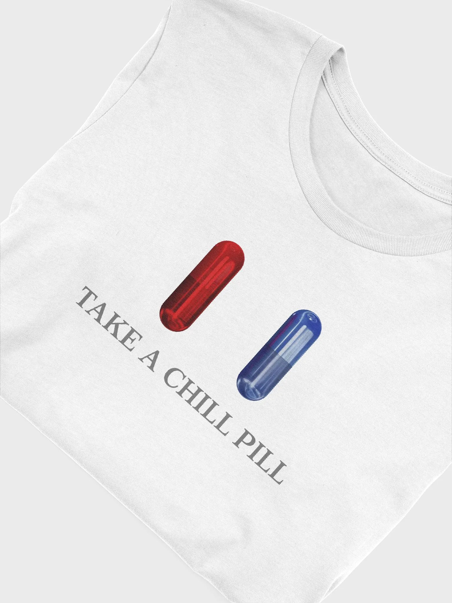 Chill Pill product image (4)