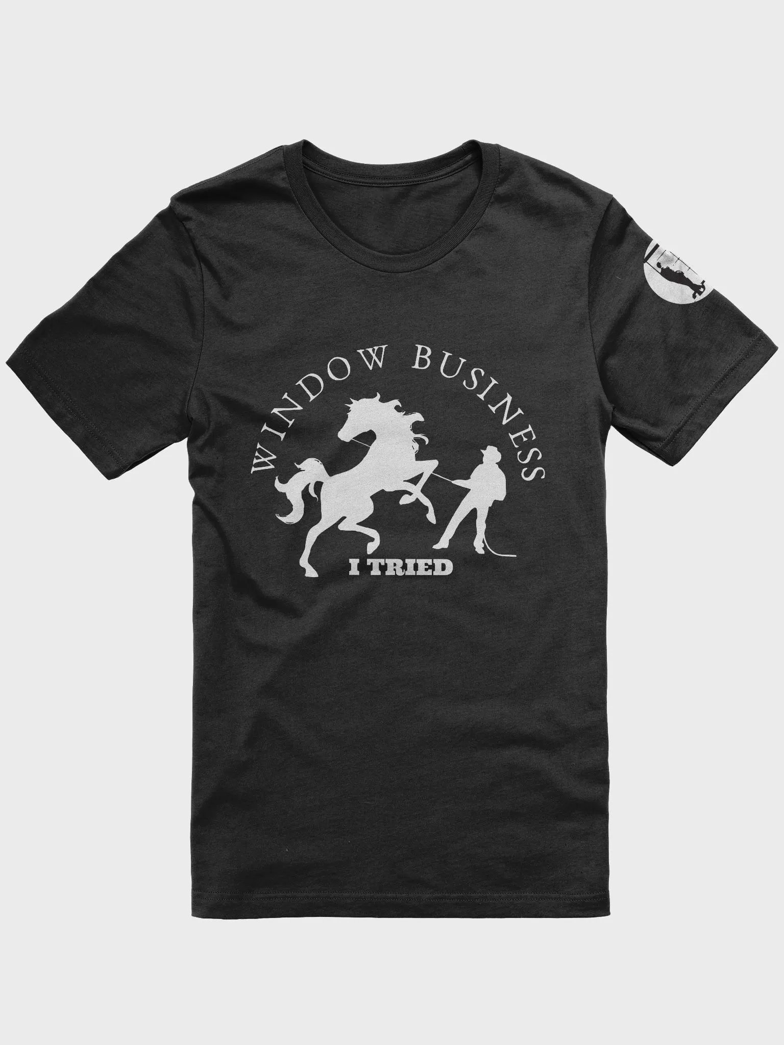 The Consolation product image (6)