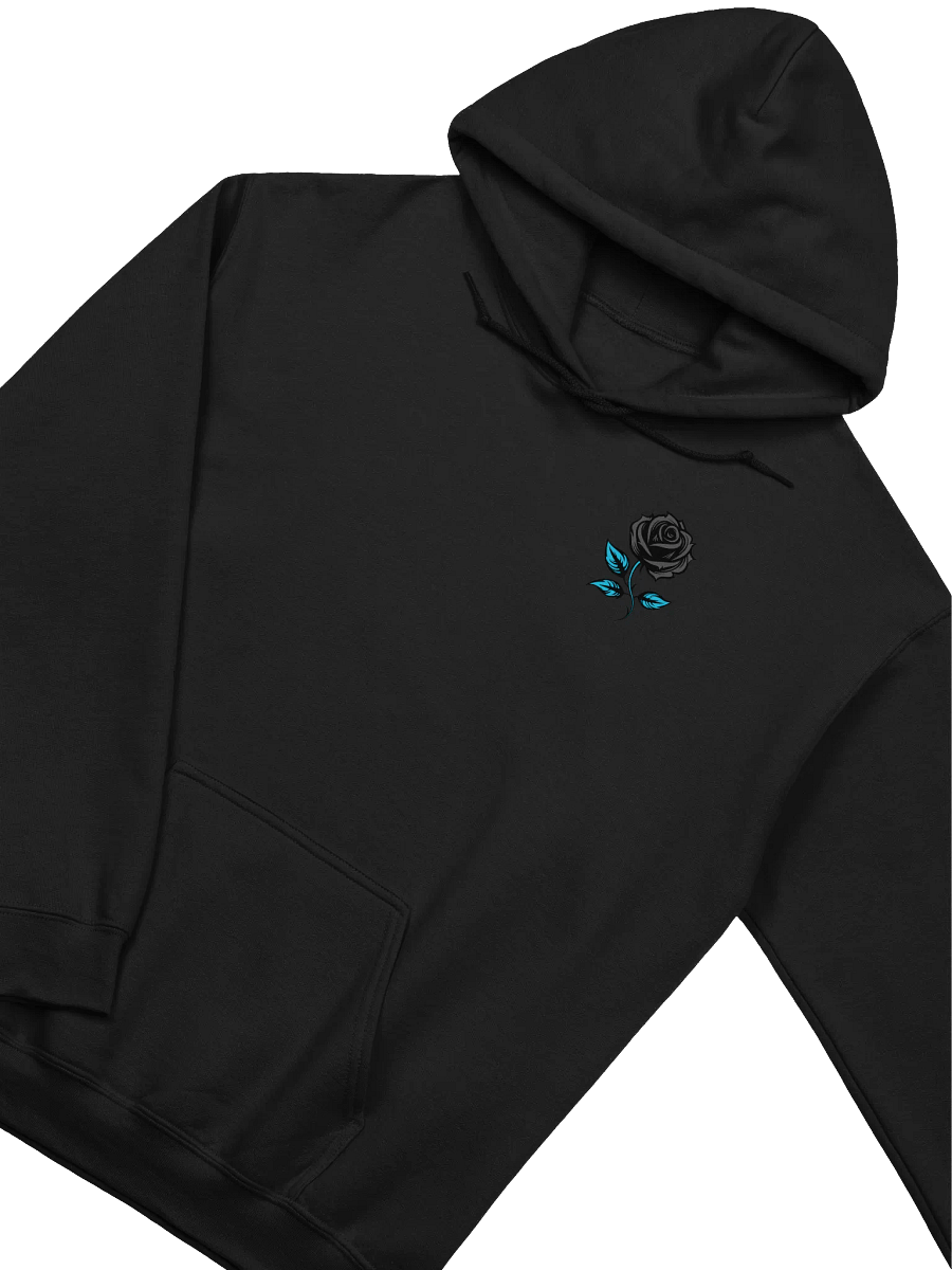 Dream product image (3)