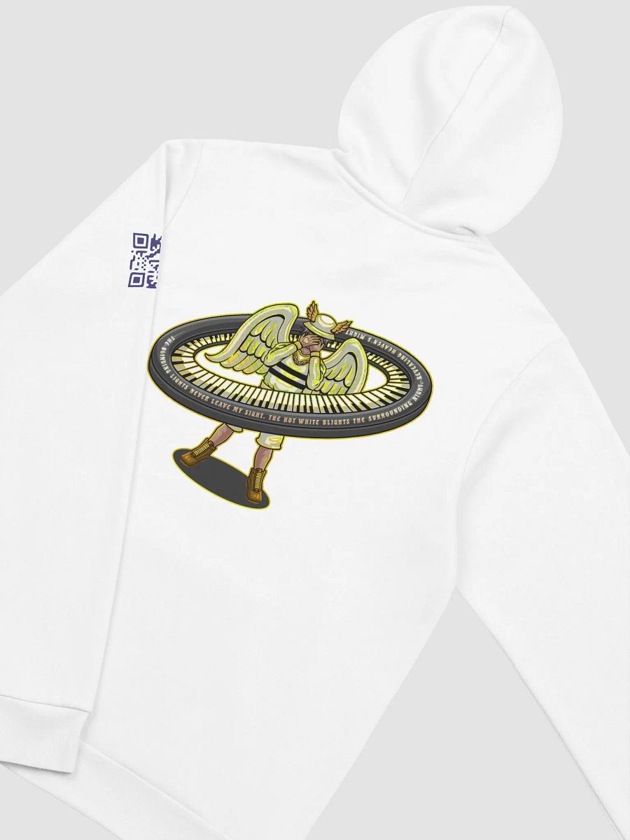 HD#009 product image (4)
