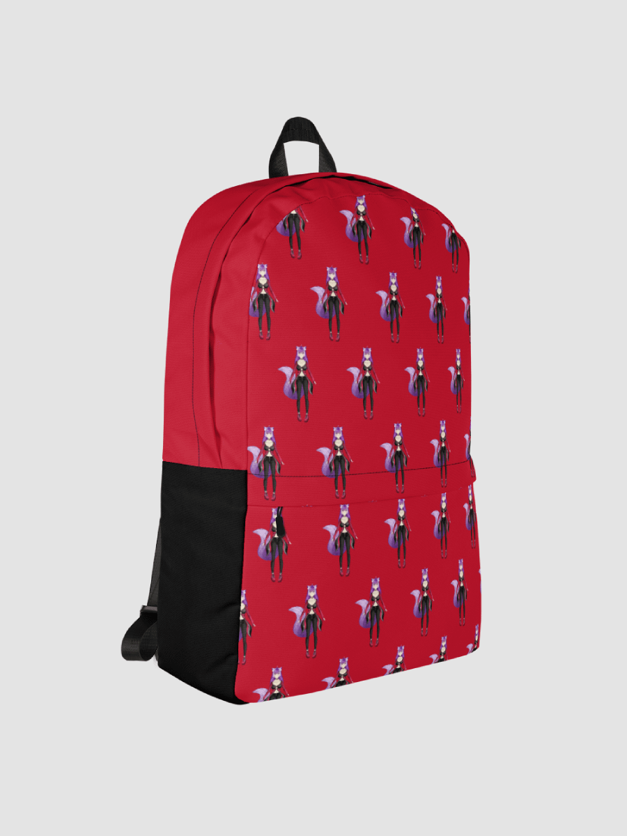 [StarlightRoseYT] All-Over Print Backpack Sublicolor 601 product image (4)