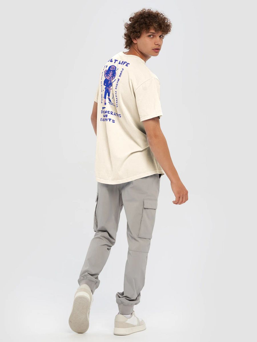 DEGENERATES WITH BENEFITS product image (15)