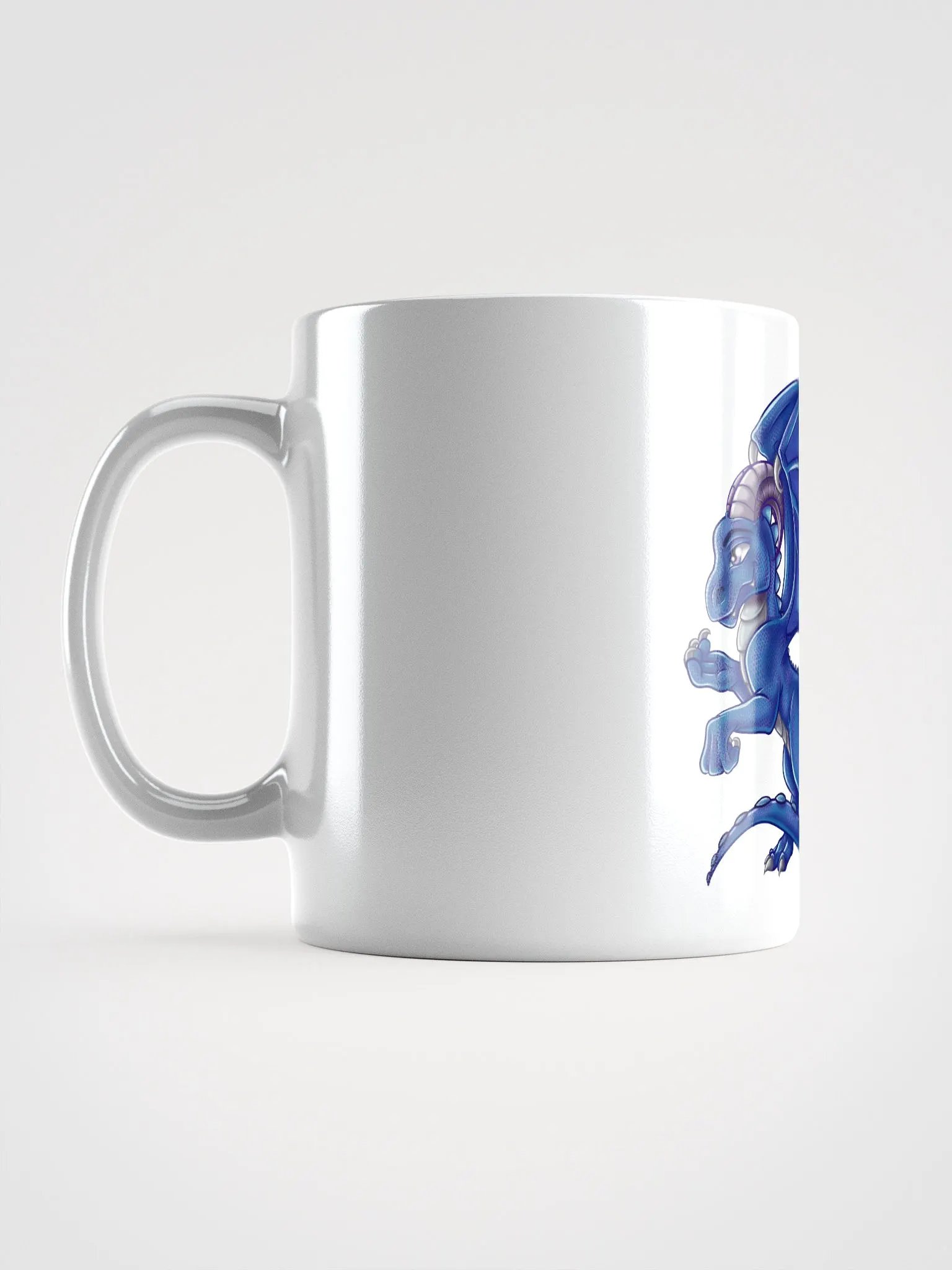 Slayer Mug product image (6)