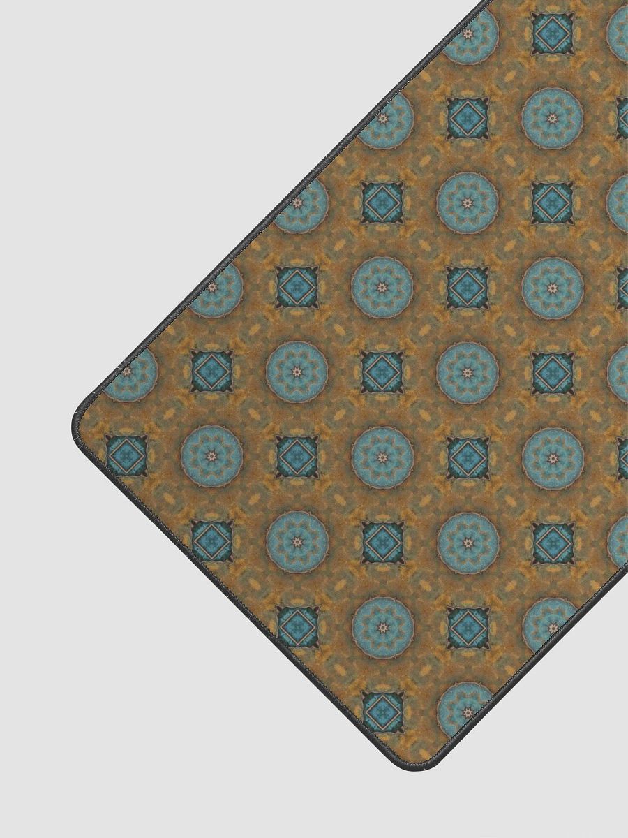 Large Desk Mat 22" x 12" #18582403 product image (1)