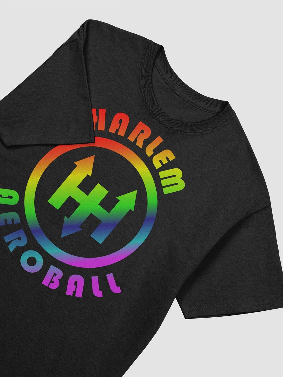 Harlem Aeroball - Pride product image (3)