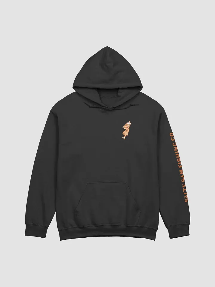 Bait Bandit Hoodie product image (2)