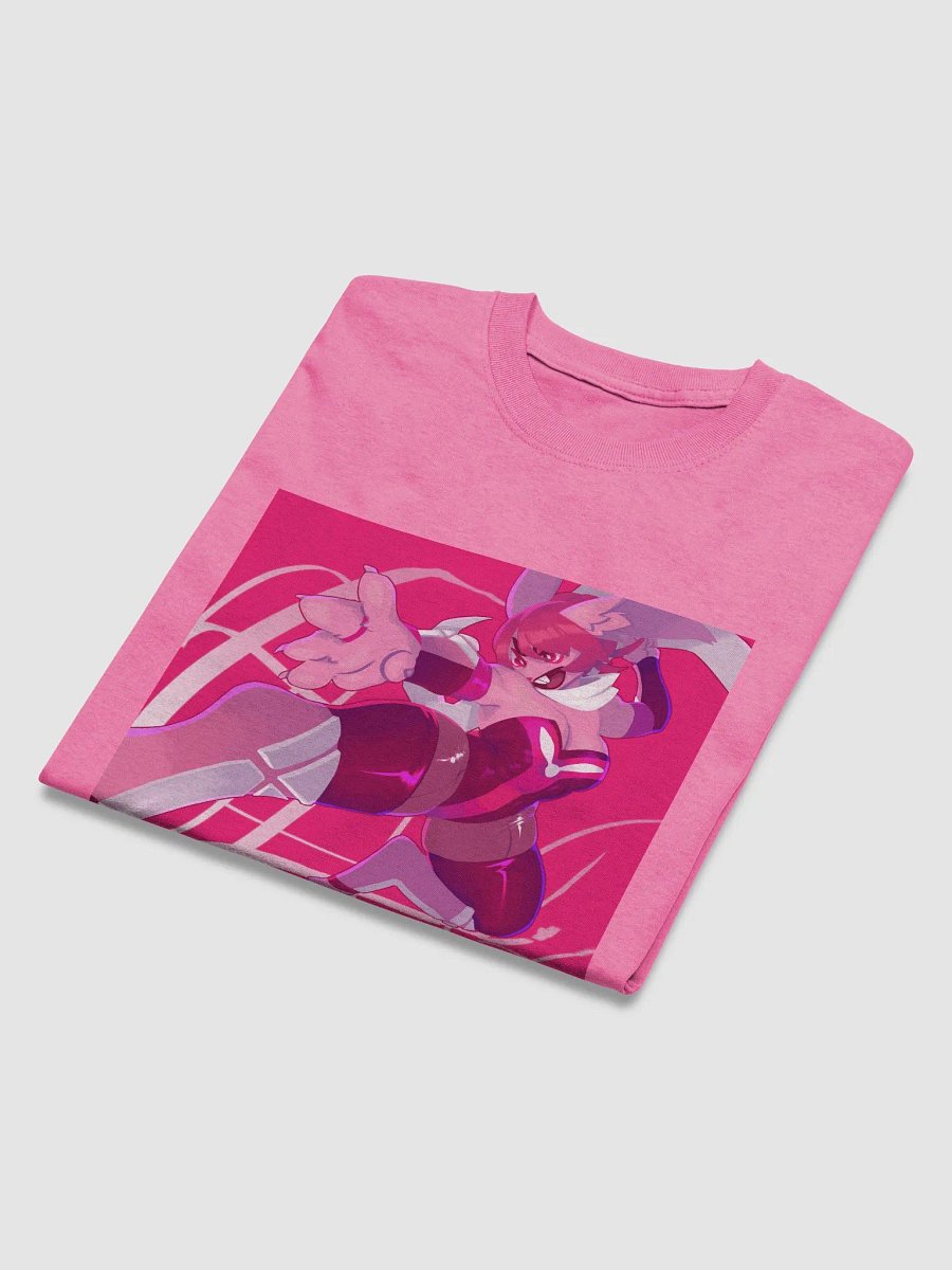 Lilac Jumpkick product image (9)
