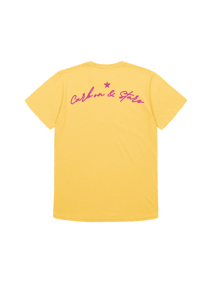 Starseed Tee Shirt product image (6)