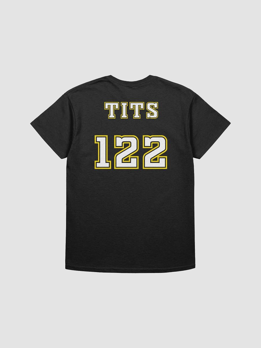 Goon Squad for Tits product image (2)