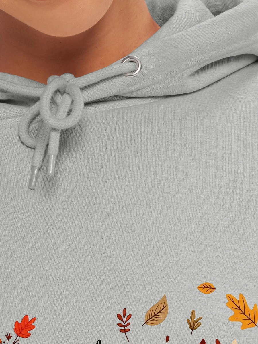 Snuggle Season Cozy Hoodie product image (5)