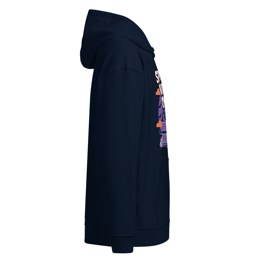 Spooky Season Quotes product image (5)