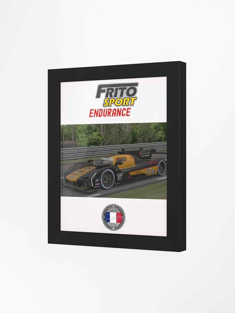 FSE 24 GTP V2 product image (7)