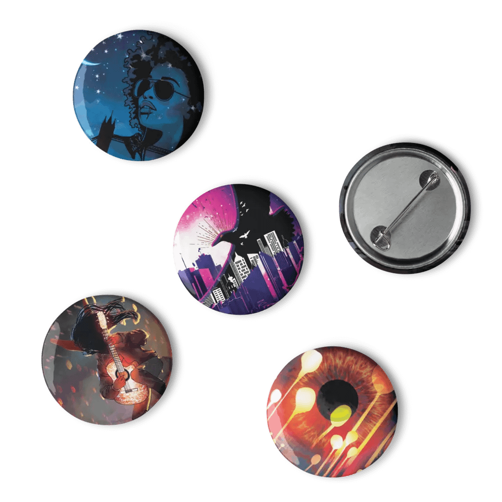 Book pins product image (15)