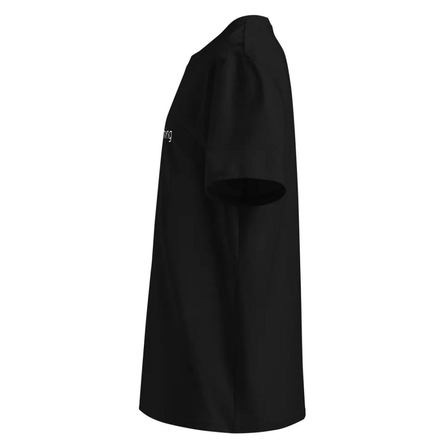 on my way! tee product image (10)