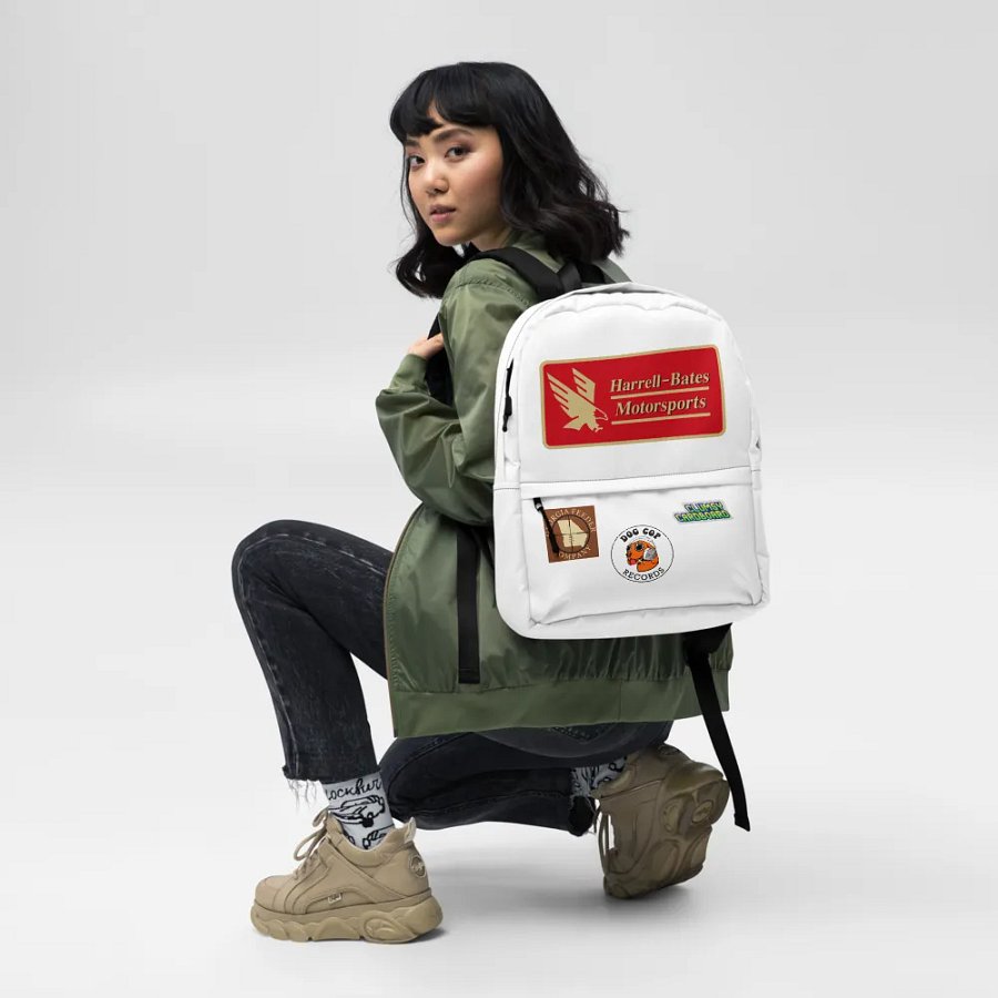 2024 HBM Backpack product image (10)