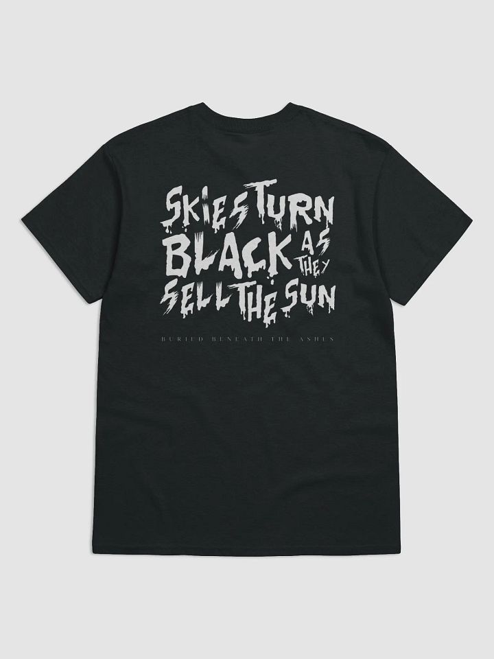 Sell the sun product image (2)