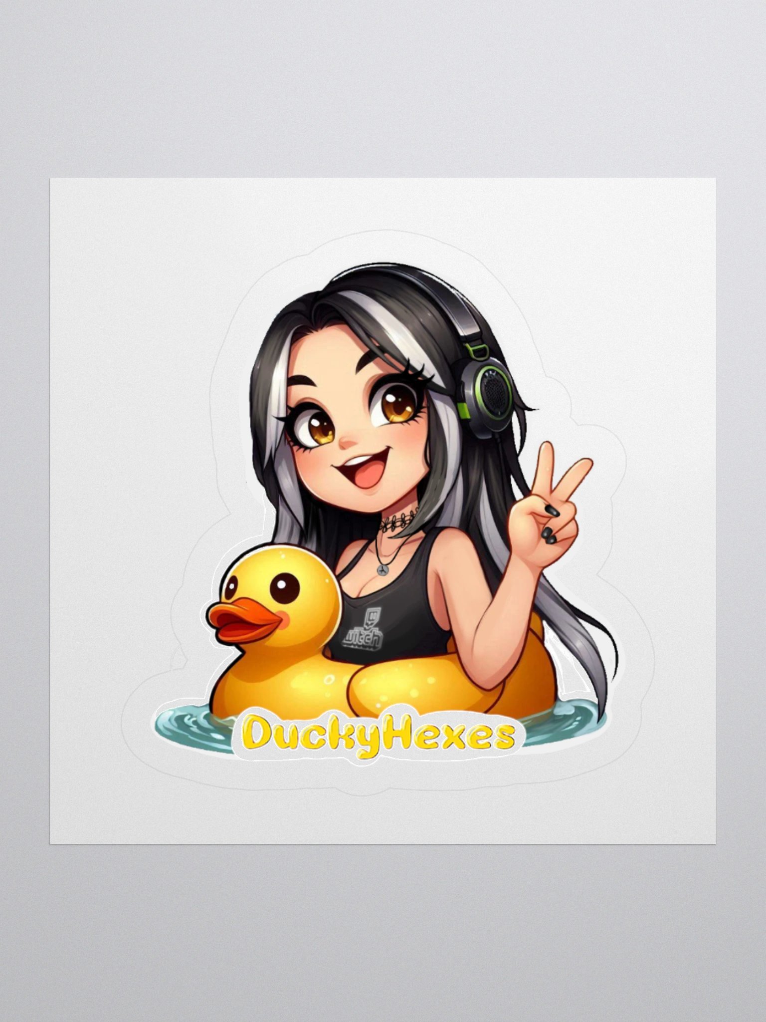 Lets make a splash! product image (1)