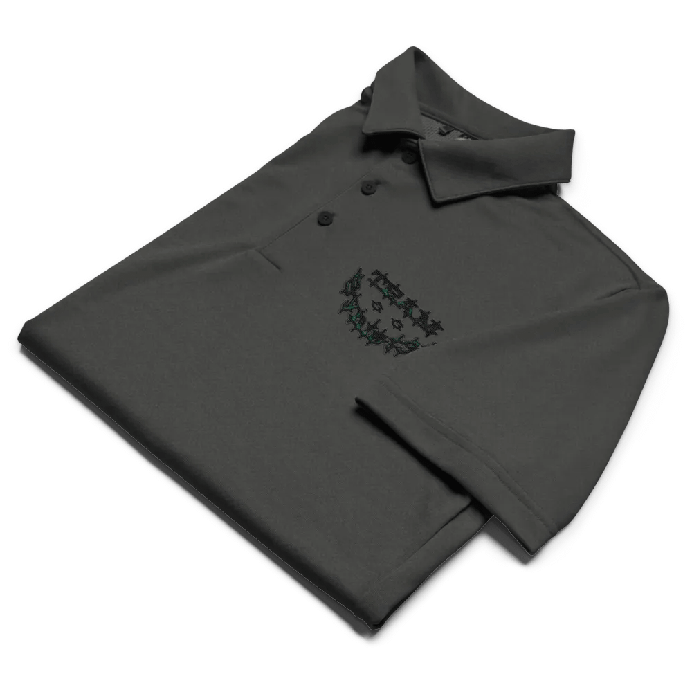 Logo Polo Male product image (8)