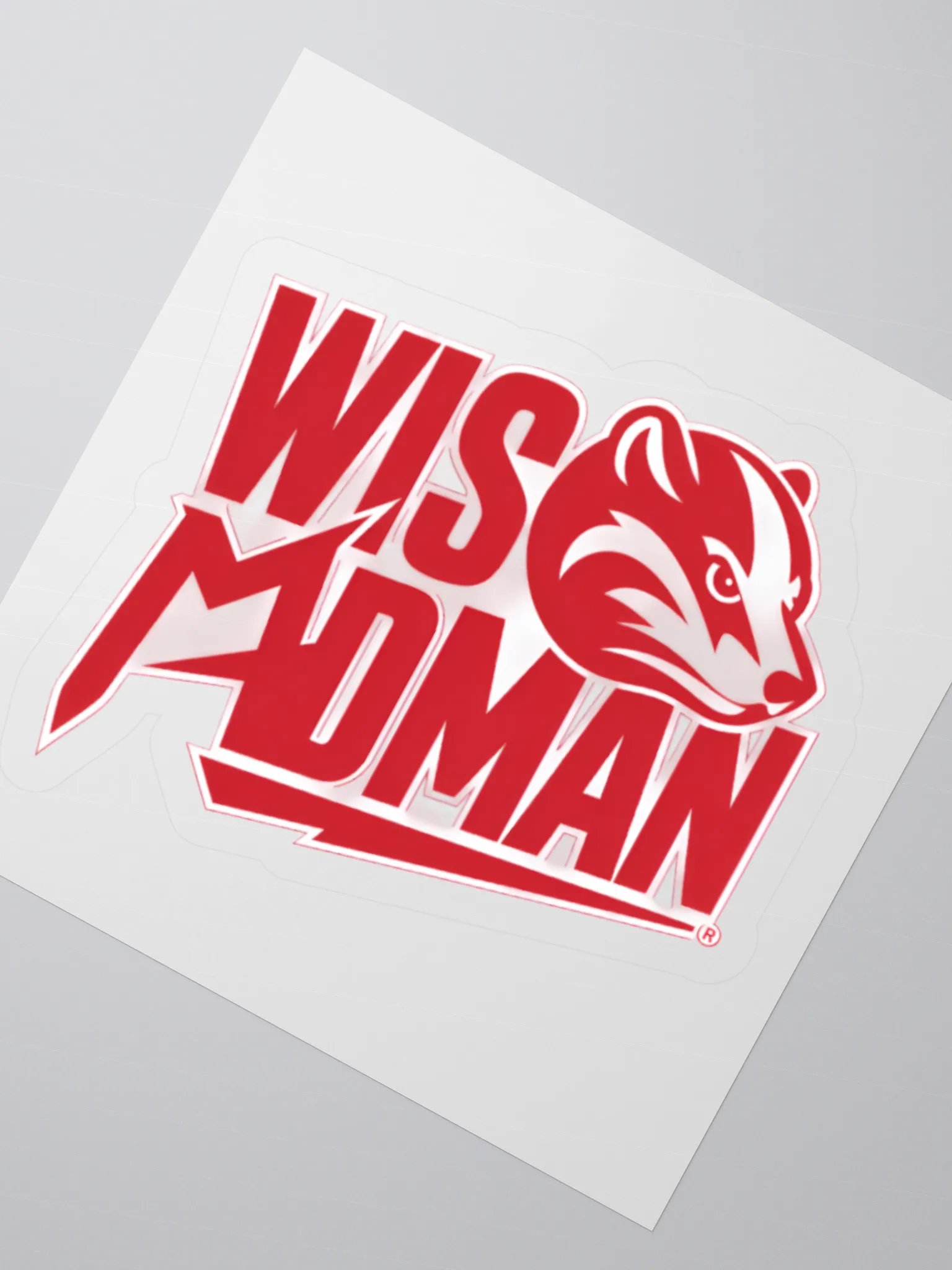 Wisco V2 product image (2)