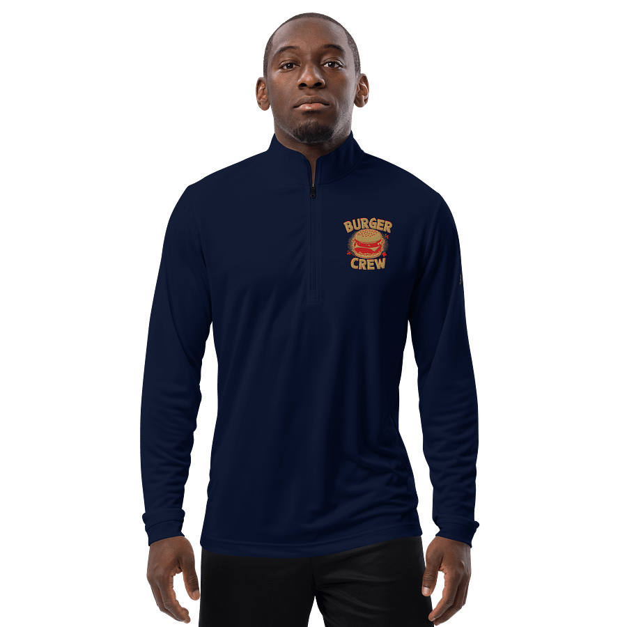 Burger Crew product image (2)