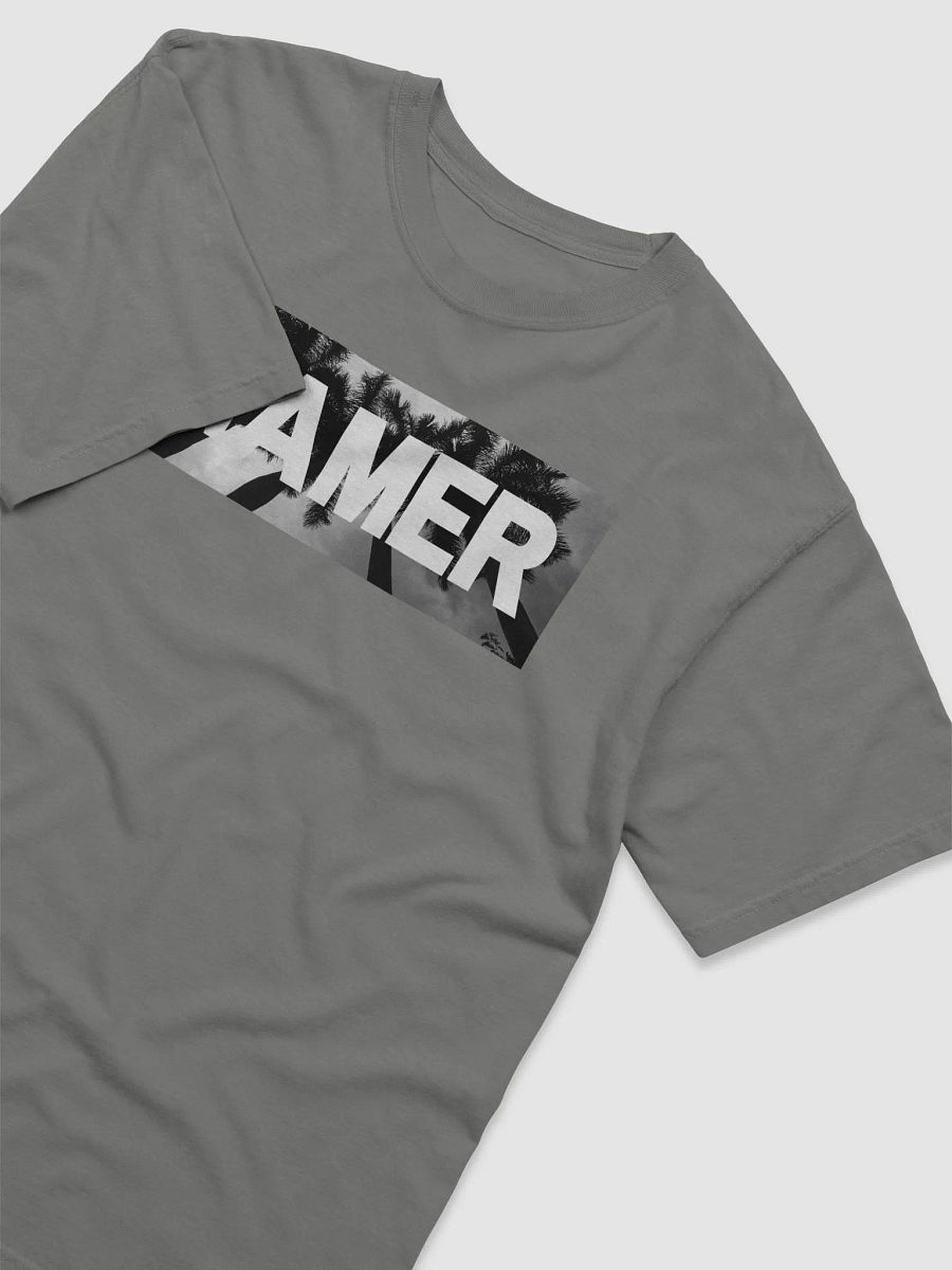 Cali Gamer T-Shirt product image (2)
