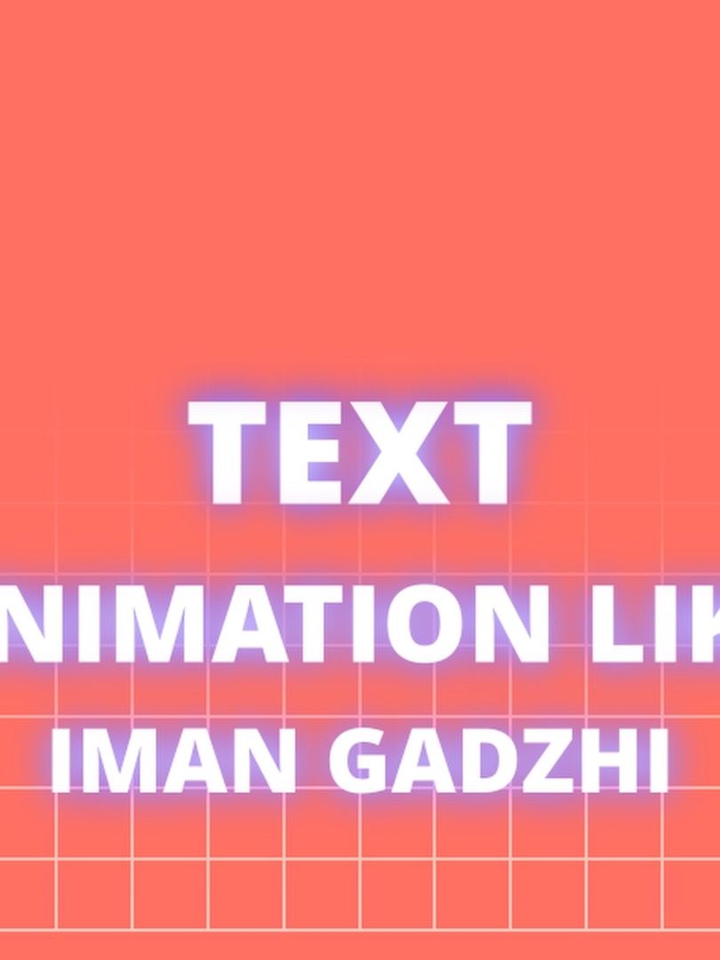 Iman Gadzhi Styled Title 15 product image (2)