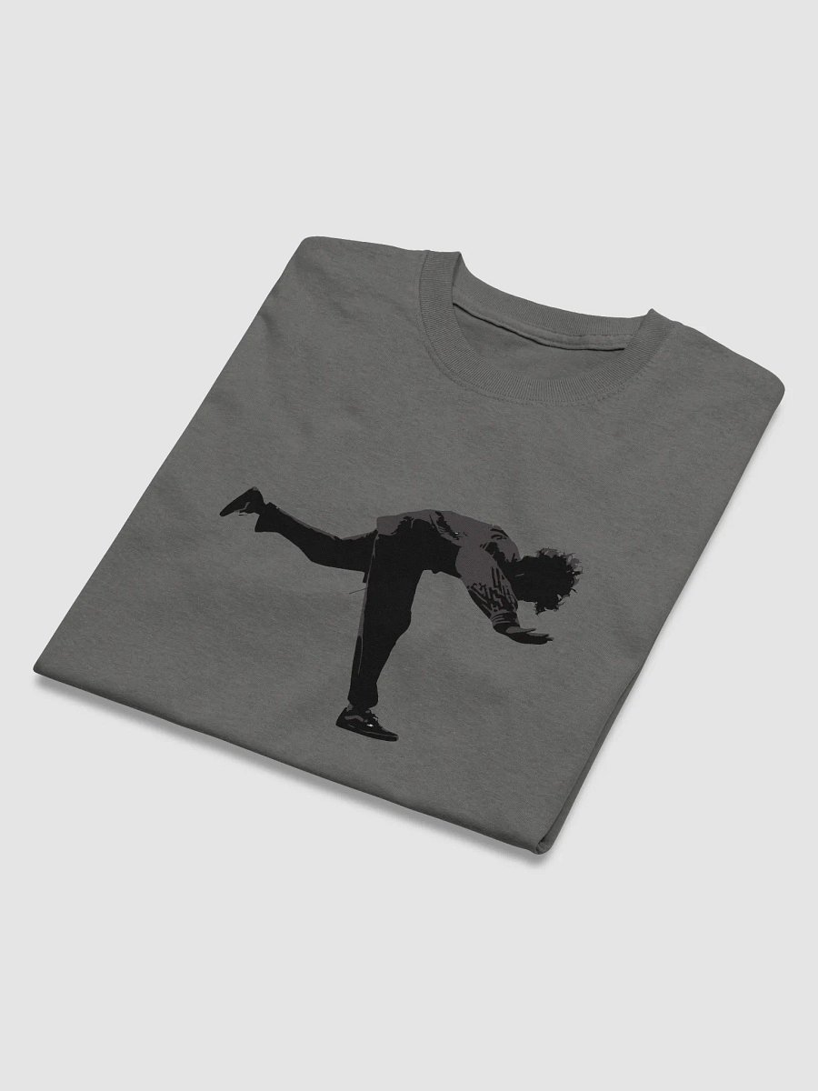 The Art of Falling - Graphic Tee product image (7)