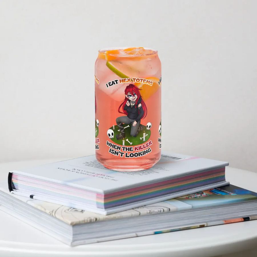 Snackrafice for the Totem Goddess product image (4)