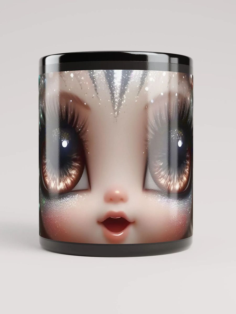 Classic Mug product image (5)