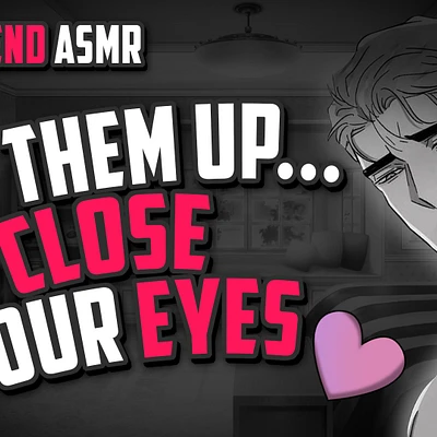 Audio thumbnail
