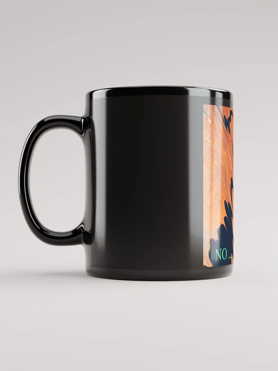 No Mug product image (11)