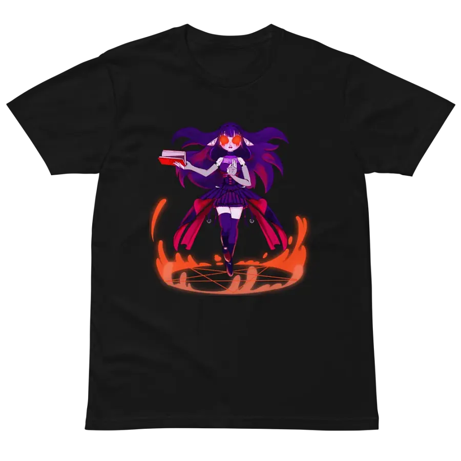Cult of the Snake product image (2)