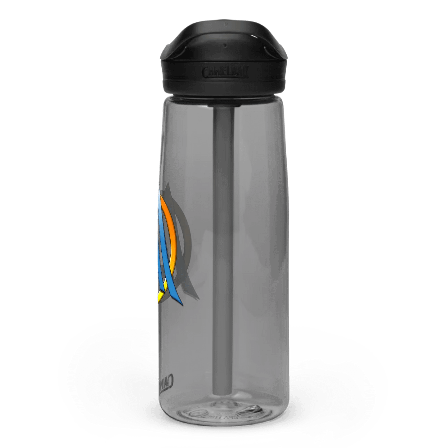 Matt Adams Media CamelBak Bottle product image (3)