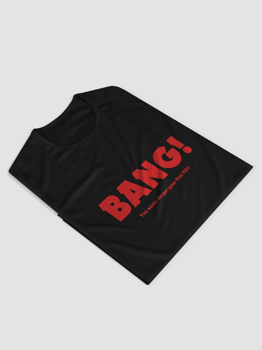 Bang! (SOL'S Unisex Sports Jersey) product image (14)