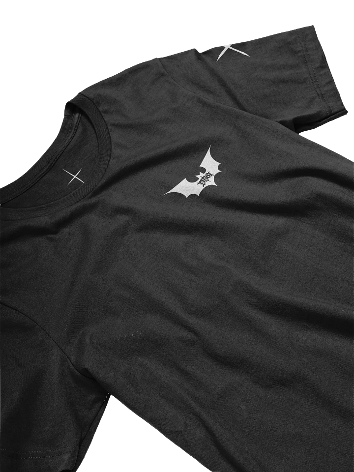 Hardcore Tee product image (2)