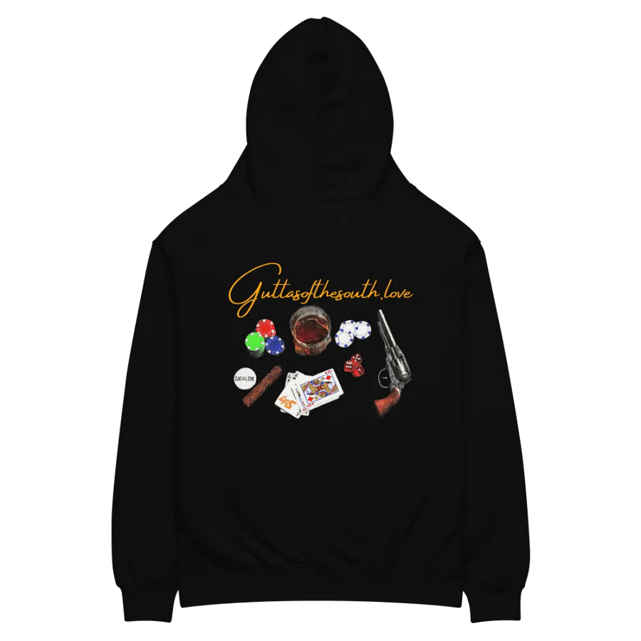 THE 1 product image (4)