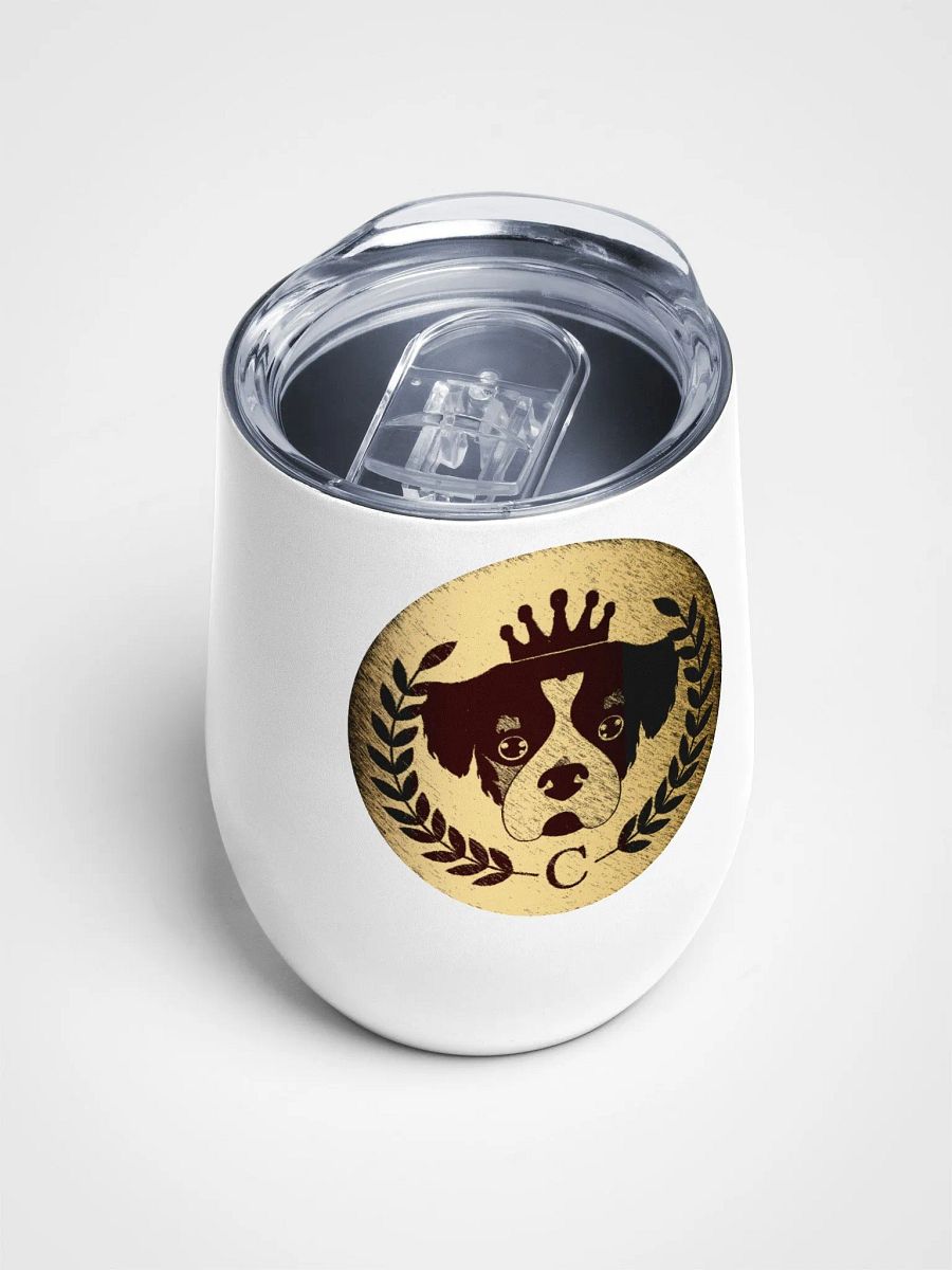 Wine Tumbler product image (5)