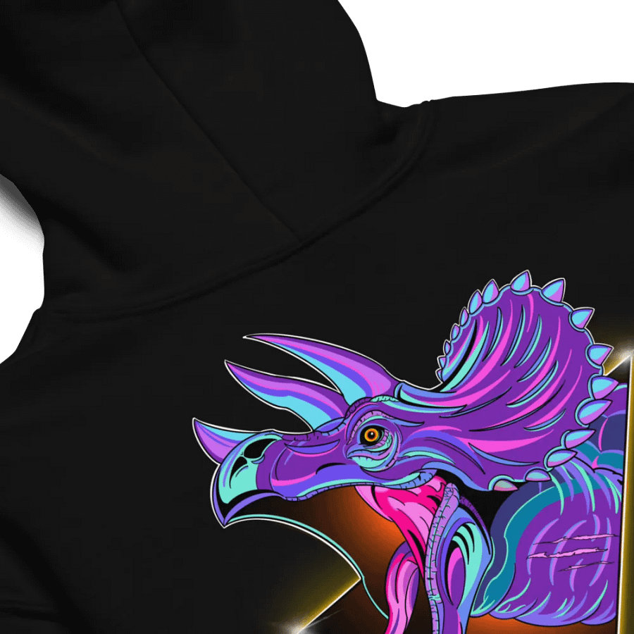 Hooded susan product image (11)